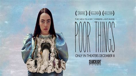 Poor things review. Things To Know About Poor things review. 